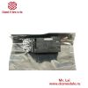 GE IC200ALG331-GD Analog Output Module: Advanced Control & Monitoring Solutions