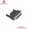 GE 193X391AEG01 Industrial Control Module - High Performance & Reliable Performance