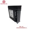Emerson IC693MDL632 Discrete Input I/O Module, 125 Vdc Input (8 Points)