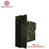 GE IC697BEM711 - PLC Bus Expansion Module, Precision Engineering for Industrial Control
