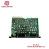 GE IC697BEM711 - PLC Bus Expansion Module, Precision Engineering for Industrial Control