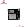 GE IC698CMX016 Control Module for Advanced Automation Systems