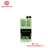 GE IC698CMX016 Control Module for Advanced Automation Systems