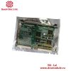 GE IS200VTCCH1CBB - Industrial Control Board by GE