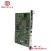 GE IS215UCVEM01A 350-017614-133 E - Mark VI UCVE Controller