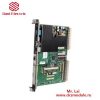 GE IS215UCVEM01A 350-017614-133 E - Mark VI UCVE Controller