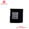 GE ST-3808 Industrial Control Module, High Precision and Reliable Performance