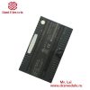 GE IC200ALG264 - Advanced Control Module, Precision Engineering for Industrial Automation