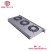 HIMA K9203 996920302 Communication Module