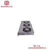 HIMA K9203 996920302 Communication Module