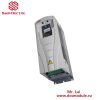 HIMA X-CPU 01 High-Performance Control Module for Industrial Automation