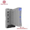 HIMA X-CPU 01 High-Performance Control Module for Industrial Automation