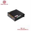 Siemens 6ES7321-1EL00-0AA0 Industrial Input Module for Automation Systems