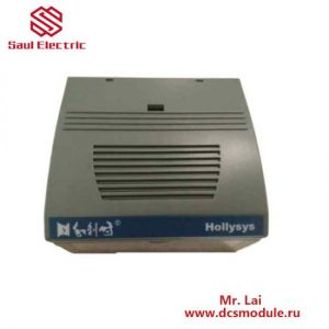 HollySys FM148E DCS Module, PLC, Digital Input