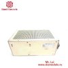 Honeywell FC-GMLA16 Industrial Control Module