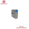Honeywell 51309153-125 Industrial Control Module, High Precision and Reliability