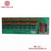 Honeywell 51309153-125 Industrial Control Module, High Precision and Reliability