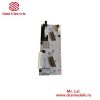 Honeywell DC-TAIX11 Analog OUTPUT IOTA Module - Precision Control Solutions for Industrial Applications