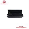 Honeywell FC-GMLA16 Industrial Control Module