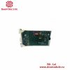 GE P0700SA Communication Module