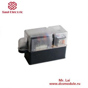 Honeywell LKS 210-21 Actuator: Industrial Control Precision at its Core