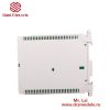 Honeywell MC-PHAO01, MC-PLAM02, MC-PSIM11 - PROCESSOR LOW LEVEL ANALOG MUX