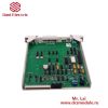 Honeywell MC-PHAO01, MC-PLAM02, MC-PSIM11 - PROCESSOR LOW LEVEL ANALOG MUX