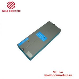 Honeywell MU-TAMR03 | 51309218-125 | Low Level Analog Mux Module