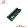 Honeywell MU-TAMR03 | 51309218-125 | Low Level Analog Mux Module