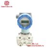 GE 193X391AEG01 Industrial Control Module - High Performance & Reliable Performance