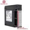 Emerson IC693MDL632 Discrete Input I/O Module, 125 Vdc Input (8 Points)