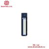 GE 531X304IBDARG1 531X304IBDASG1 Base Driver Circuit Boards for Industrial Control Systems