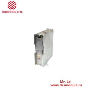 Amat 810-015-987-001 Industrial Automation Controller