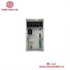 Amat D201376 Industrial Control Module