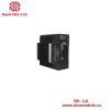GE GJR5250500R5101Soft Manual Control Module, Simplified Control for Industrial Automation