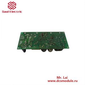 Schneider AS-S908-012 Remote I/O Module