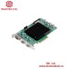 GE 531X304IBDARG1 531X304IBDASG1 Base Driver Circuit Boards for Industrial Control Systems