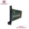METSO A413152 PLC Module, Direct Delivery