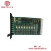 METSO A413152 PLC Module, Direct Delivery