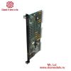 METSO IOP341 Control Module