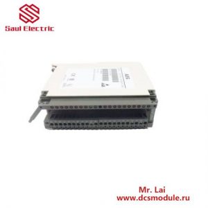 Schneider Electric Modicon AS-BDAP-216N Digital Output Module
