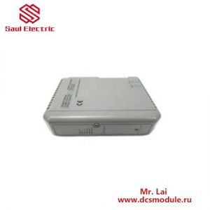 MYNAH Industries VIM-4201 Intelligent Modular Controller, High Performance Automation Solutions
