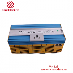 VIPA 321-1BL00 Digital Input Modules - Reliable, High-Speed Industrial Solutions