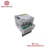 NI CFP-DI-304 Industrial Digital Input Module