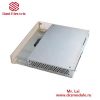 NI CFP-DI-304 Industrial Digital Input Module