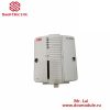 NI CFP-DI-304 Industrial Digital Input Module