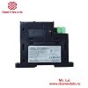 Omron SRT2-OD16T-1 I/O Terminal Block for Industrial Automation, Reliable Connection Solution