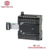 OMRON D4A-4501N - High-Precision Limit Switch Head for Industrial Applications