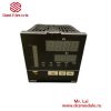 Schneider 140DDO35310C Digital Input Module, High Performance for Industrial Automation