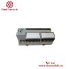 Omron SRT2-OD16T-1 I/O Terminal Block for Industrial Automation, Reliable Connection Solution